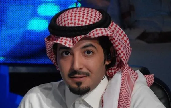 الفنان مطرب فواز من أي قبيلة