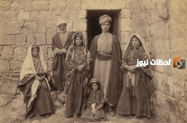 القريني وش يرجع