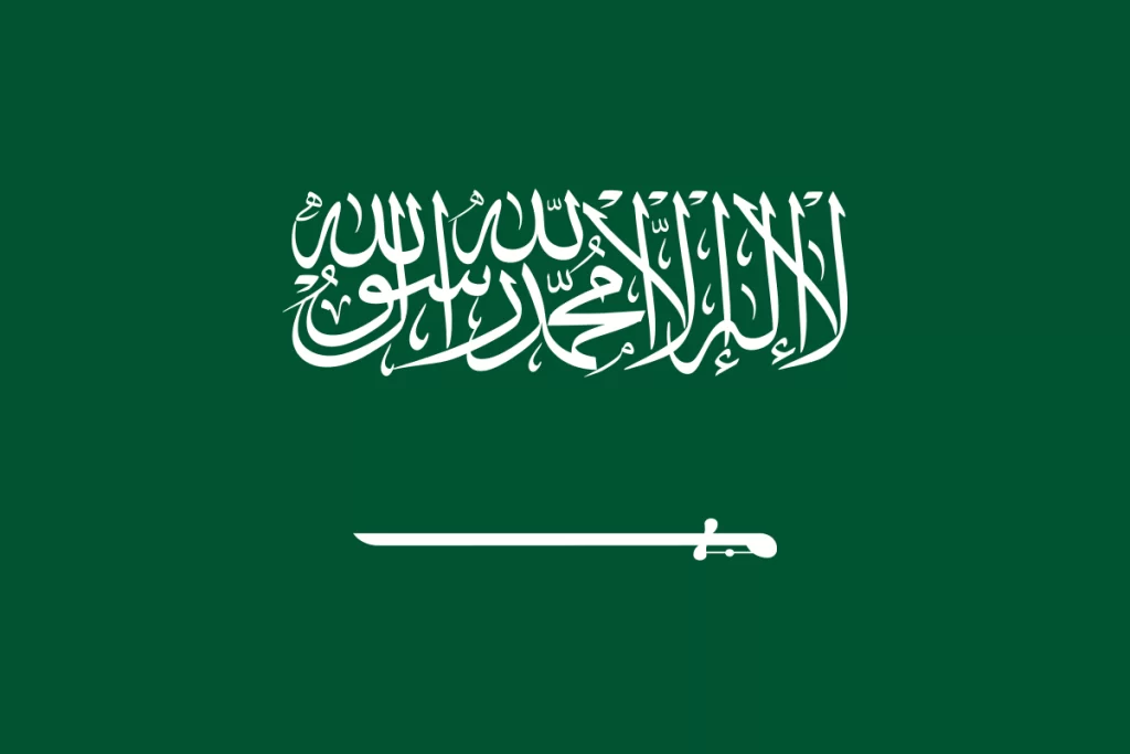 اللحياني وش يرجع وإلى أي قبيلة ينتمي
