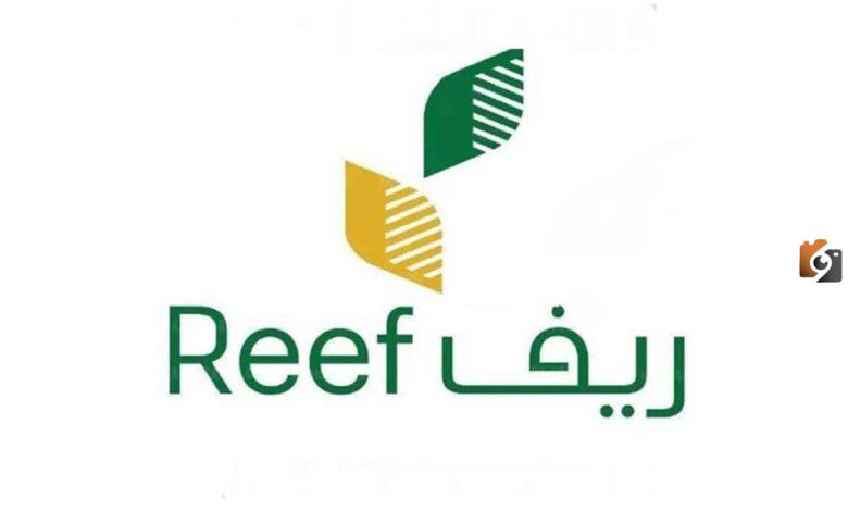 المستفيدين من دعم ريف