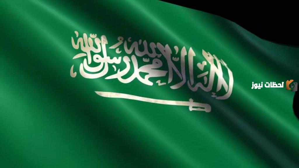 الملاحي من اي قبيله أصل عائلة الملاحي