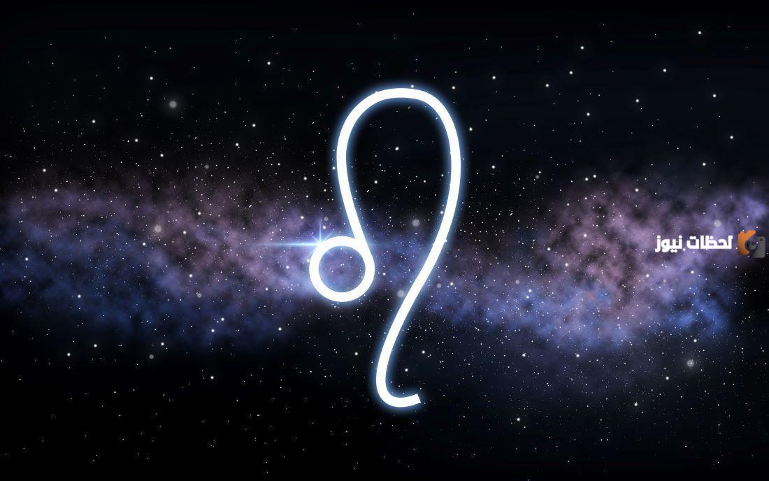 المواصفات الشكلية لبرج الأسد كيف تكسب قلب المرأة الاسد؟ المواصفات الشكلية لبرج الأسد كيف تكسب قلب المرأة الاسد؟