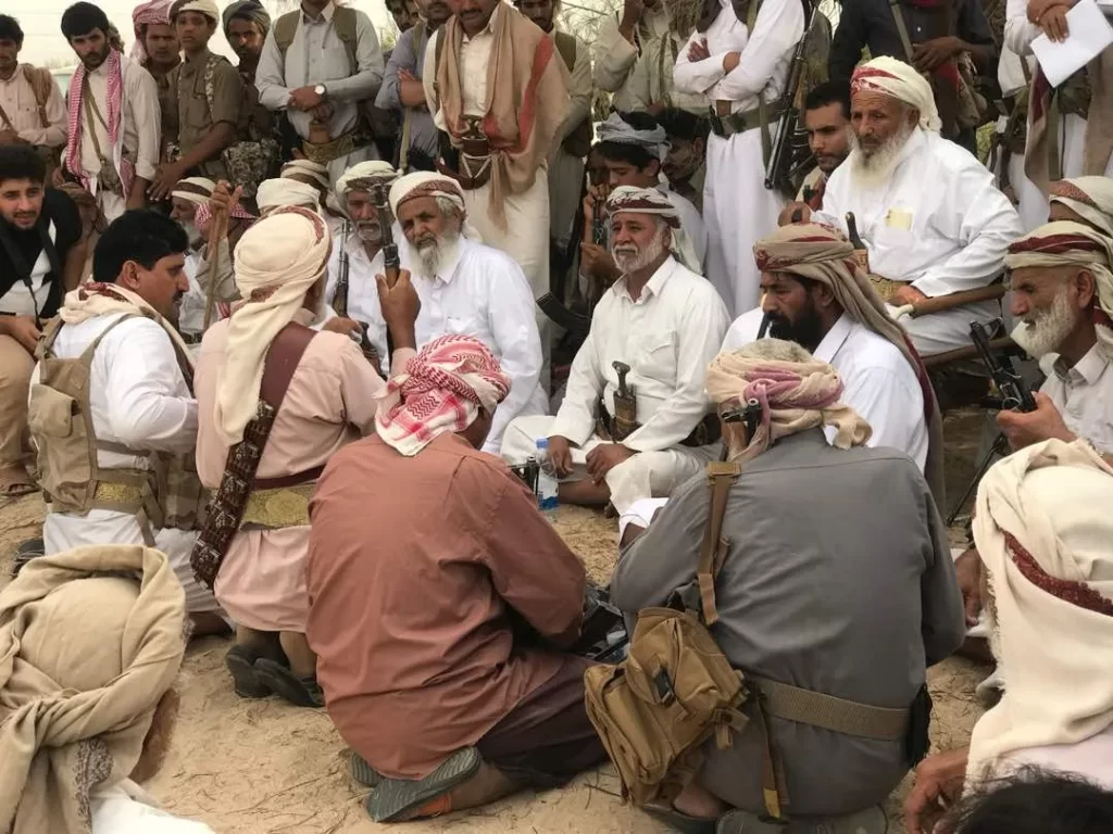 الهوشان وش يرجعون معلومات كاملة