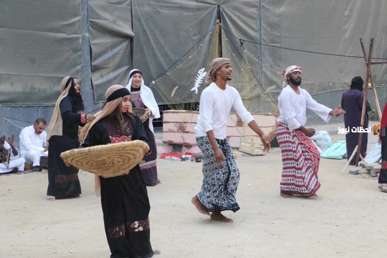 الهويدي وش يرجعون الهويدي وش يرجعون