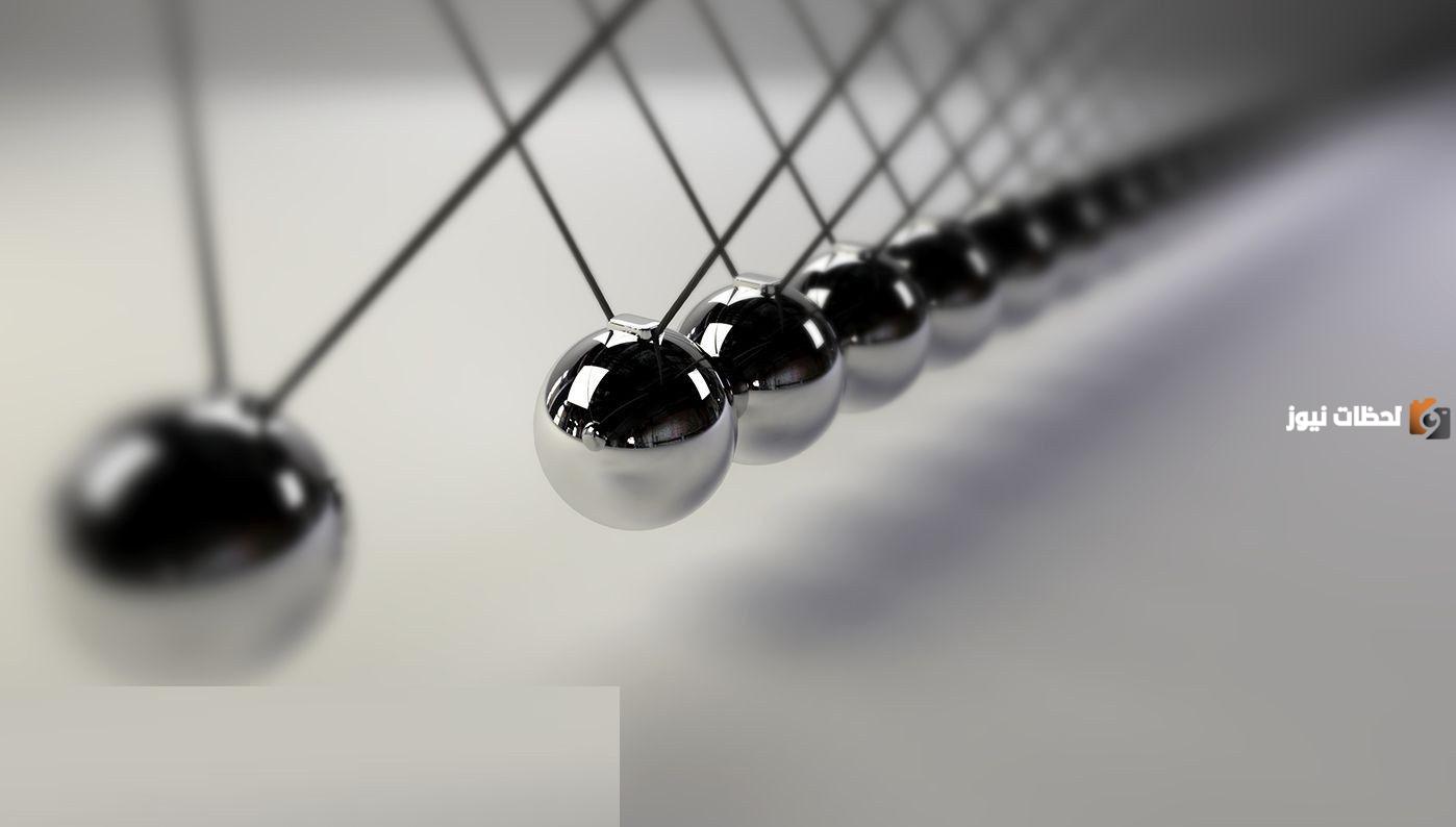 الوحدة الدولية لقياس عزم القوة هي