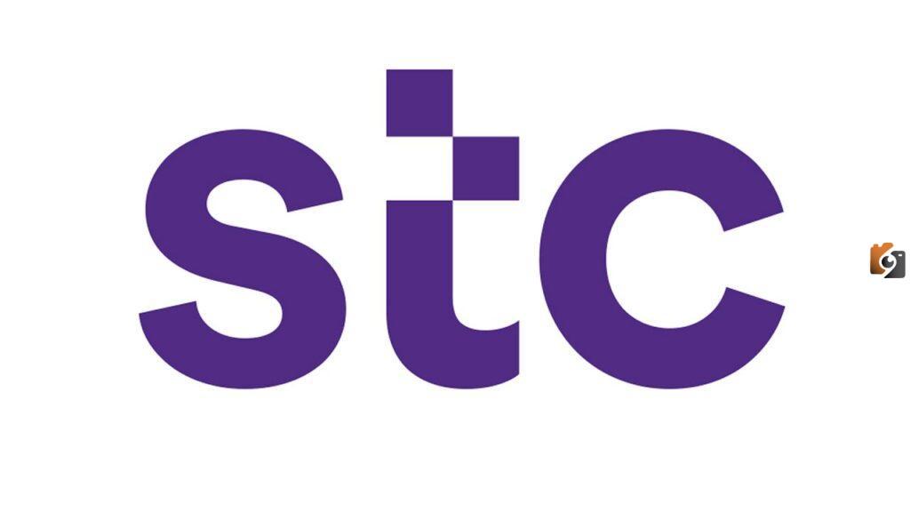 اليكم خطوات تقسيط جوال stc