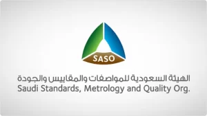 اليكم رابط منصة مركبتي ساسو