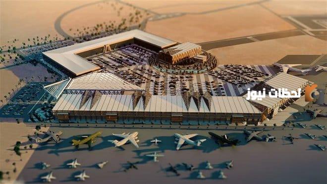 اين مقر معرض الدفاع العالمي