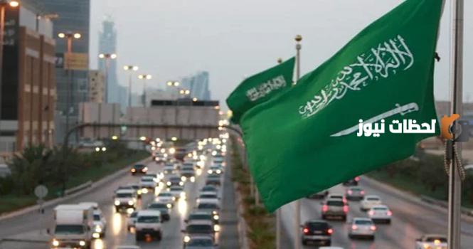 بدء تنفيذ المرحلة الأولى من المقابل المالي على المركبات