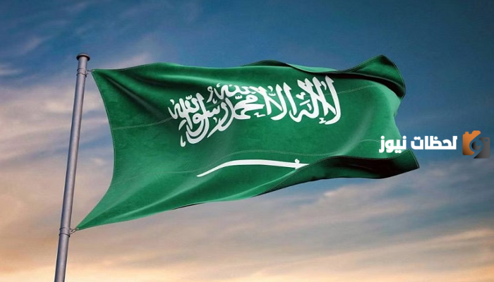 بدون كفيل .. المملكة تطلق تأشيرة جديدة للوافدين عبر منصة قوي