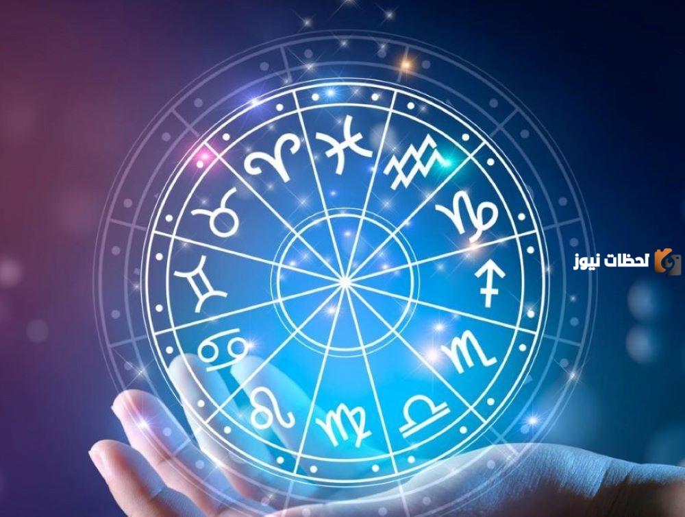برج الجوزاء والخيانة هل هي من صفاته