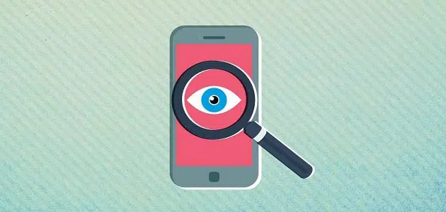برنامج تتبع الهاتف عن طريق الرقم
