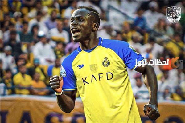 بطل كأس العالم يرفض الانضمام إلى الدوري السعودي