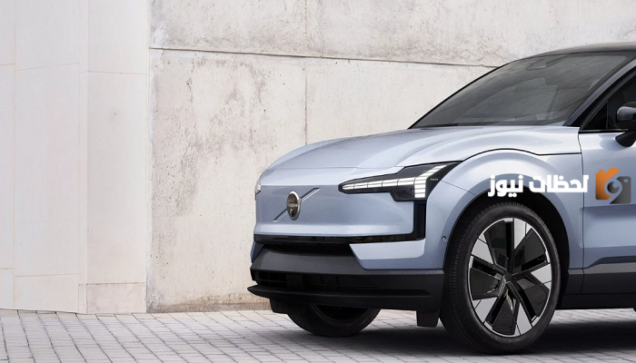 بعد الفحص الإجباري للمركبات.. احجز موعد لفحص سيارتك 1445