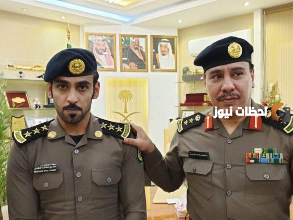 بعد قرار زيادة الرواتب | كم راتب الجندي في المباحث 1445 مع بداية التعيين مع البدلات