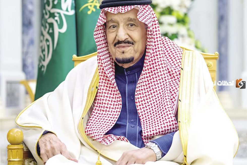 بعد اجتماع مجلس الوزراء السعودي الأخير | تعرف على قرارات وتوجيهات الملك سلمان.. تشمل حساب المواطن والضمان الاجتماعي المطور والعفو الملكي عن مساجين السعودية