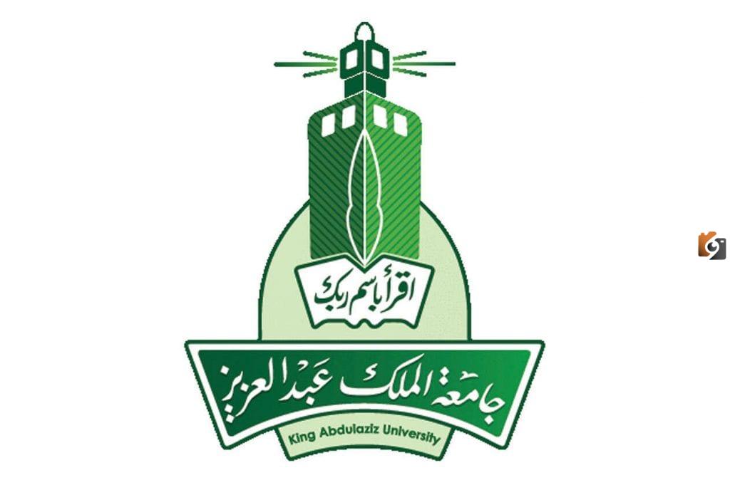 بلاك بورد جدة جامعة الملك عبدالعزيز