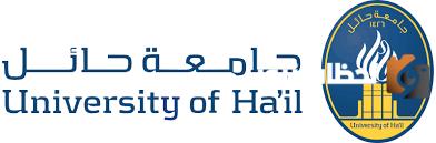 بنر جامعة حائل الدخول الموحد login.uoh.edu.sa