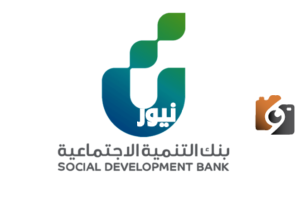 نقلا عن بنك التنمية الإجتماعية