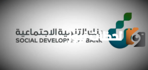 بنك التنمية الاجتماعية تمويل العمل الحر