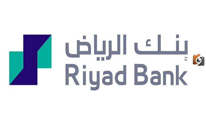 بنك الرياض أون لاين تسجيل دخول الخدمات الإلكترونية 1445