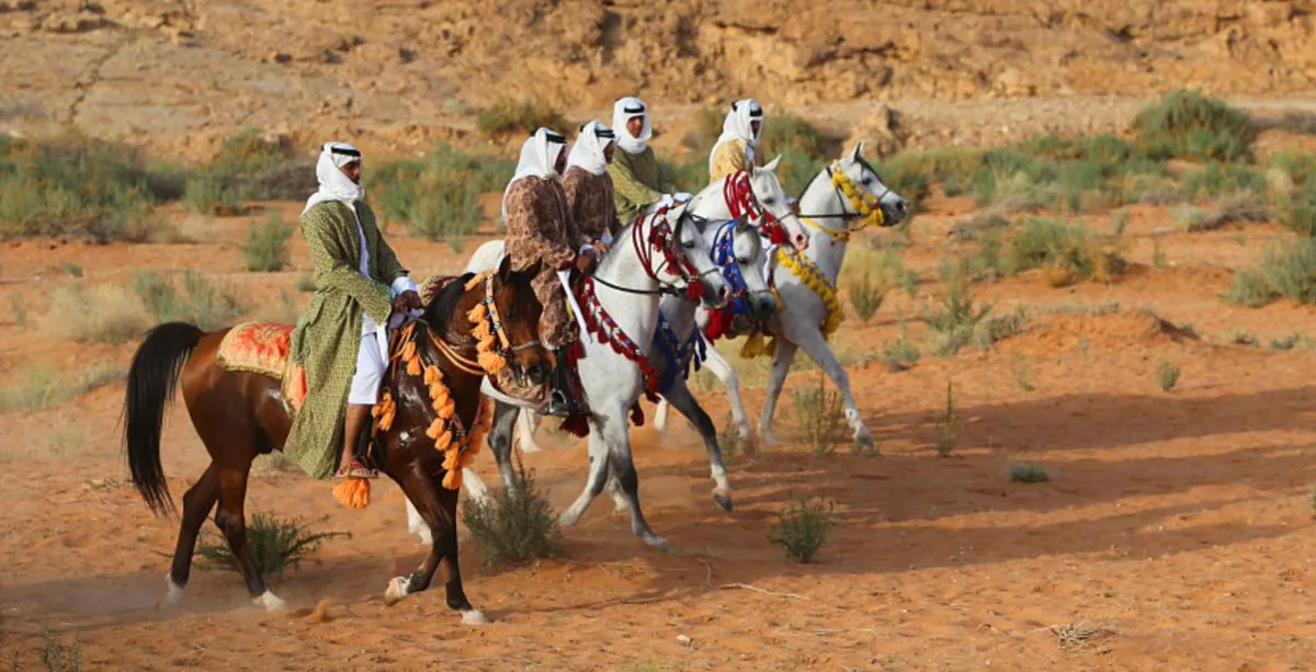 بني خالد وش يرجعون