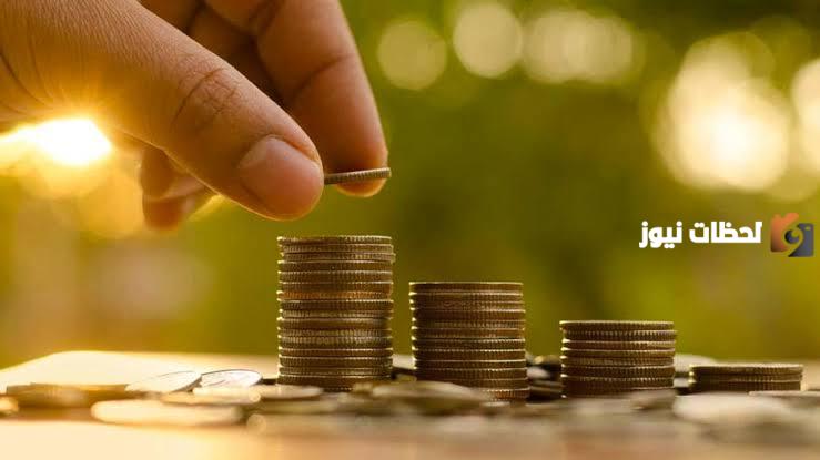 بوستات عن أكل حقوق الناس بالباطل