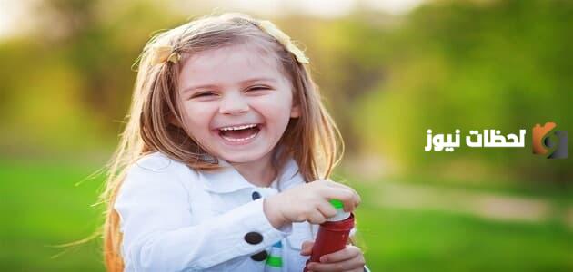 بوستات مضحكة تموت من الضحك