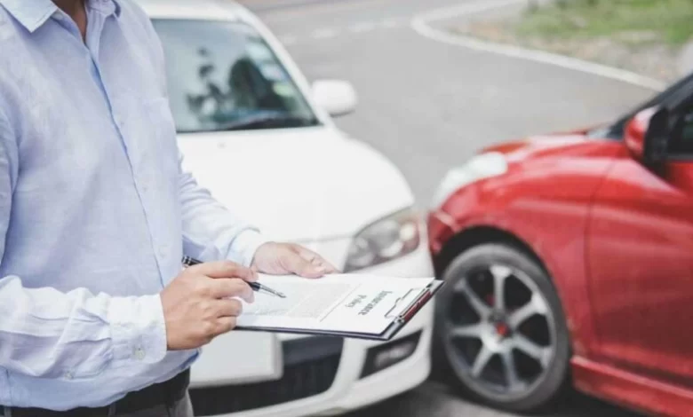 بيكر تامين 1445 للمقارنة بين أسعار شركات التأمين واختيار ارخص تأمين ضد الغير