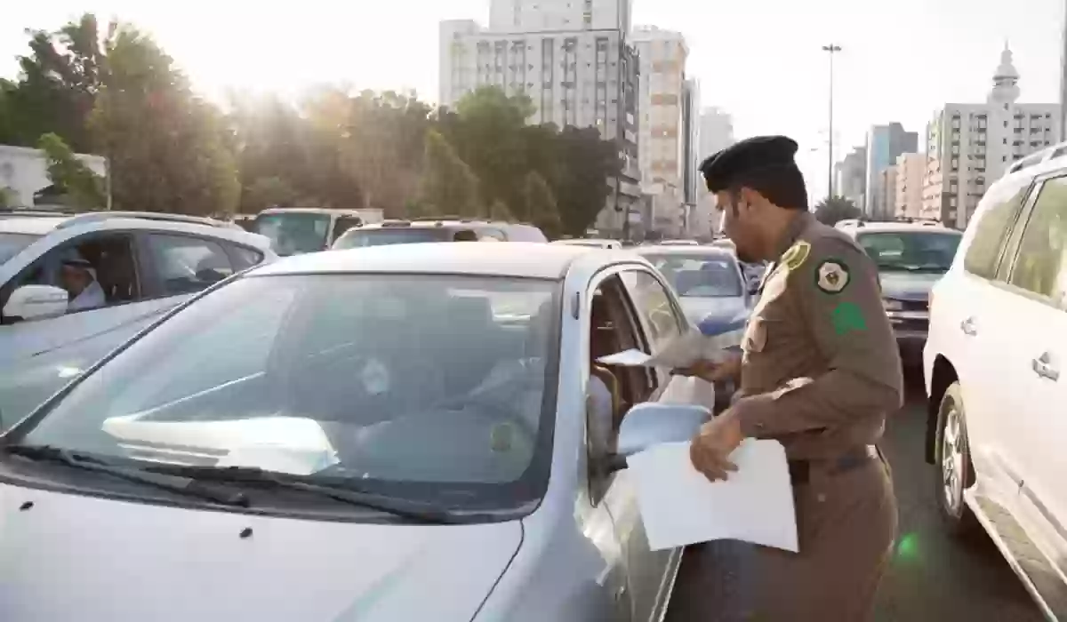 تأشيرة العمالة