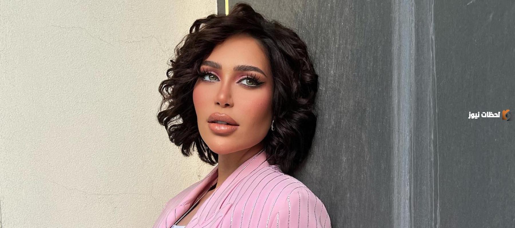 تاريخ ميلاد امين زوج خلود