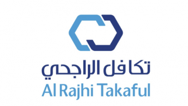 تامين الراجحي للمركبات