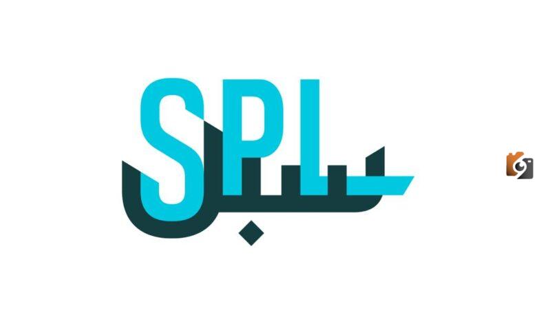 تتبع سبل واتس