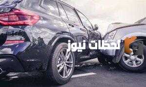 تجديد تأمين السيارات ضد الغير 1445