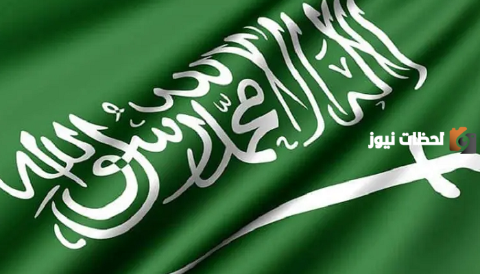 تحميل نظام الحكم في المملكة العربية السعودية pdfر