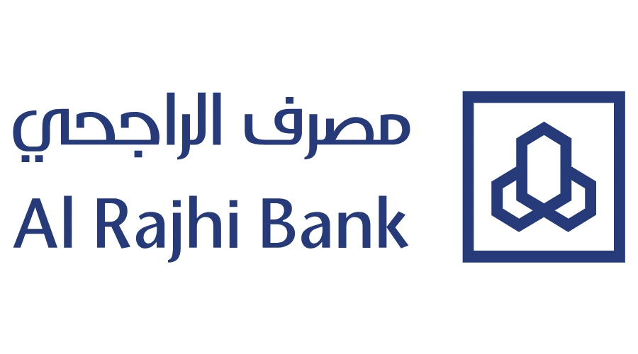 تحويل نقاط الراجحي إلى مبلغ