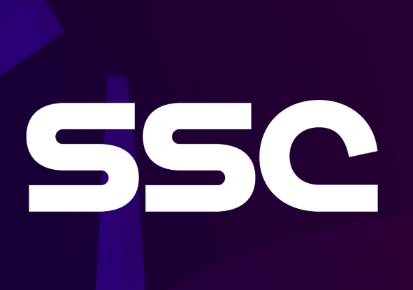 تردد قناة ssc
