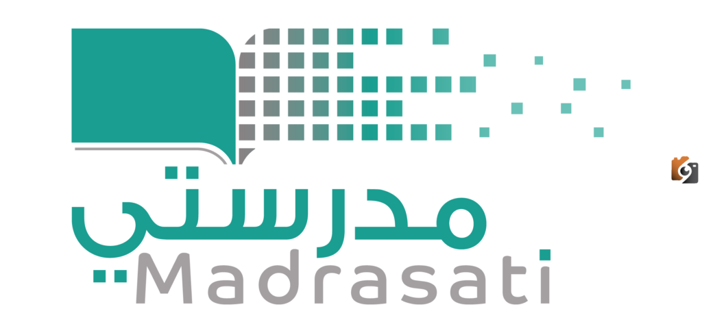 تسجيل دخول منصة مدرستي