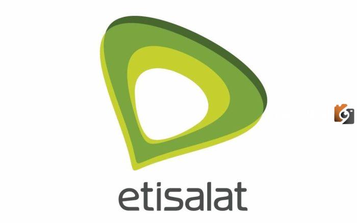 تشغيل بيانات خط اتصالات
