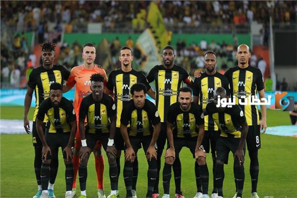 تشكيل الاتحاد ضد سباهان في آسيا