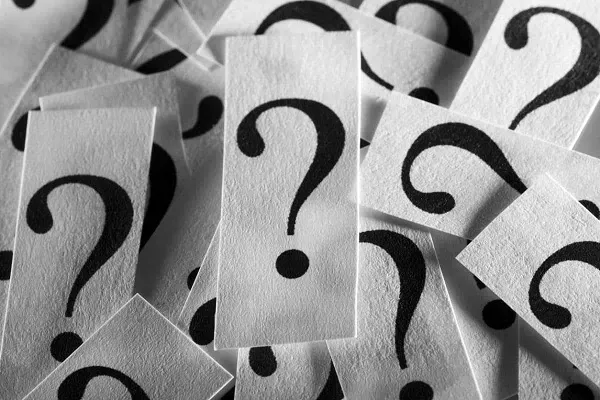 تشمل اي عملية تواصل شفوي على اسلوبين من اساليب الاتصال