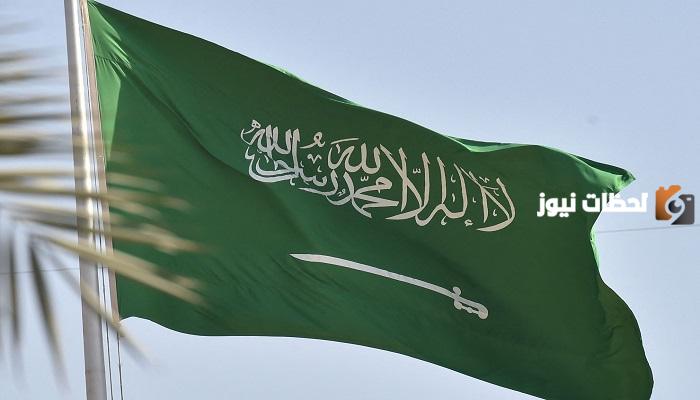 تطبيقا لقرار الموارد البشرية بالخطوات كيفية تسجيل العمالة الأجنبية في المنشآت بالسعودية