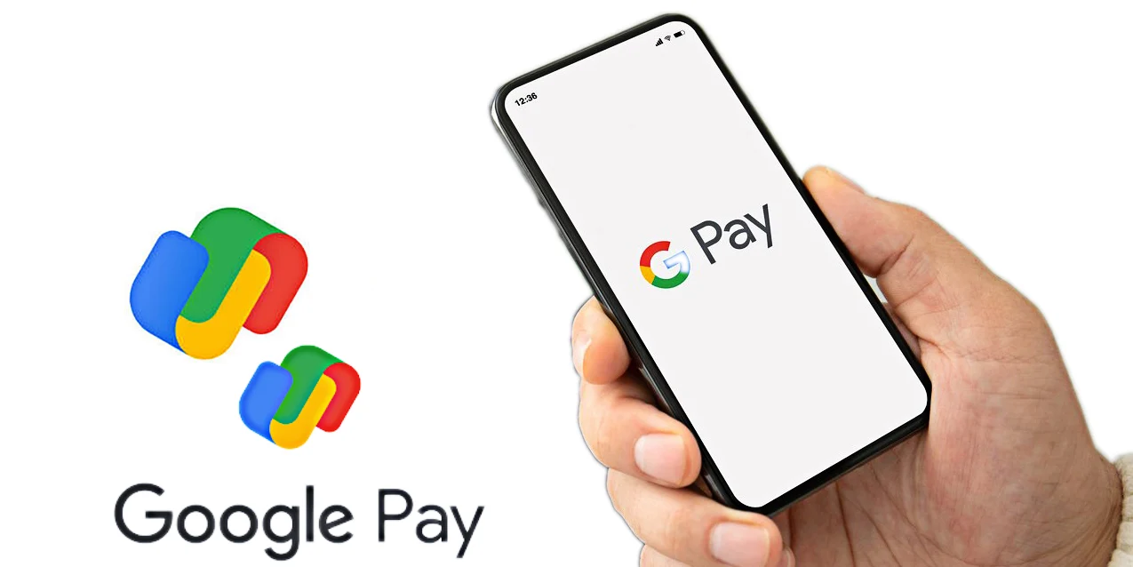 تطلب شركة الهاتف المحمول من العميل رسوم خدمة