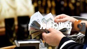 تعجيل موعد نزول الرواتب المتقاعدين في المملكة أكتوبر