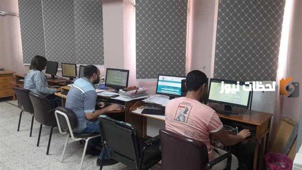 تعرف اكثر على شهادات المعادلة الدولية و الفرق بينها