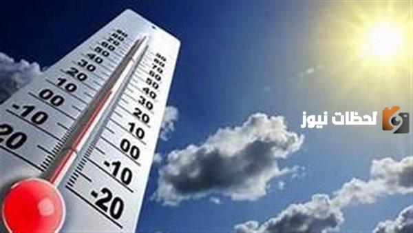تعرف على أبرز الظواهر الجوية للـ 24 ساعة المقبلة من خلال