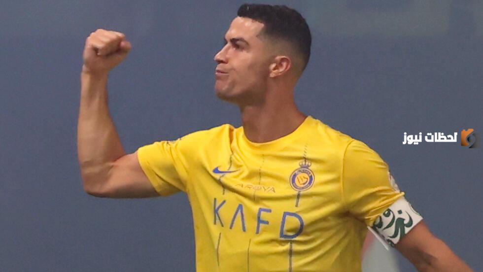 تعرف على أهم أخبار نادي النصر في آخر 24 ساعة
