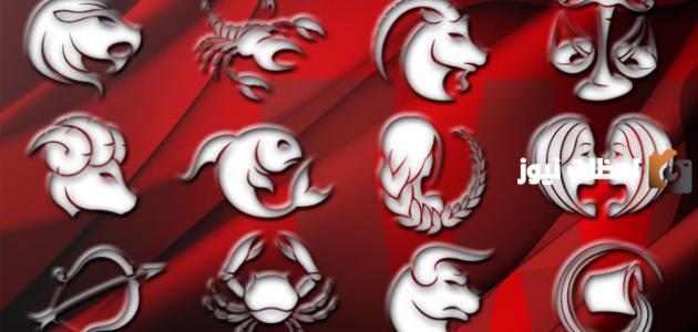 تعرف على الابراج الترابية ومميزاتها وعيوبها