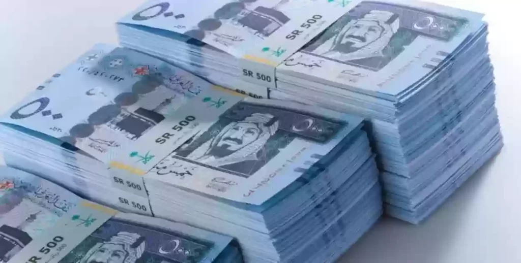 تعرف على الخطوات المطلوبة لنقل الراتب من بنك إلى آخر