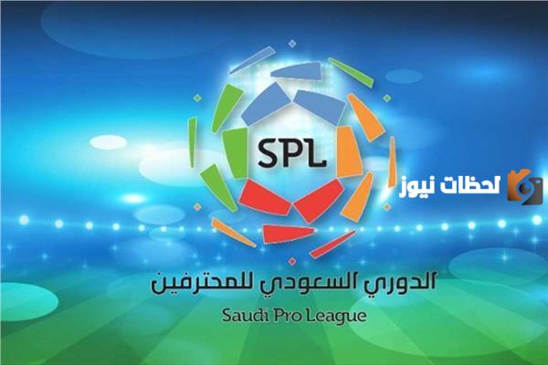 تعرف على ترتيب دوري روشن بعد الجولة التاسعة